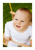 baby APD CAPD