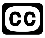 closed captioning